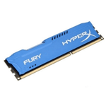 ʿٺFURY 8GB DDR3 1866(HX318C10F/8)