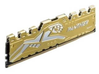 հڱ 8GB DDR4 2400ͼƬ