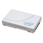 Intel DC P4500(2TB)