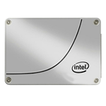Intel DC S4600(480GB)