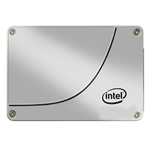 Intel DC S4500(960GB)