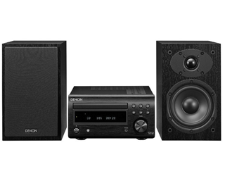 DENON RCD-M41ͼƬ