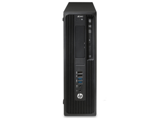 Z240 SFF(2GJ84PA)ͼƬ