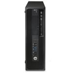 Z240 SFF(2GJ84PA)