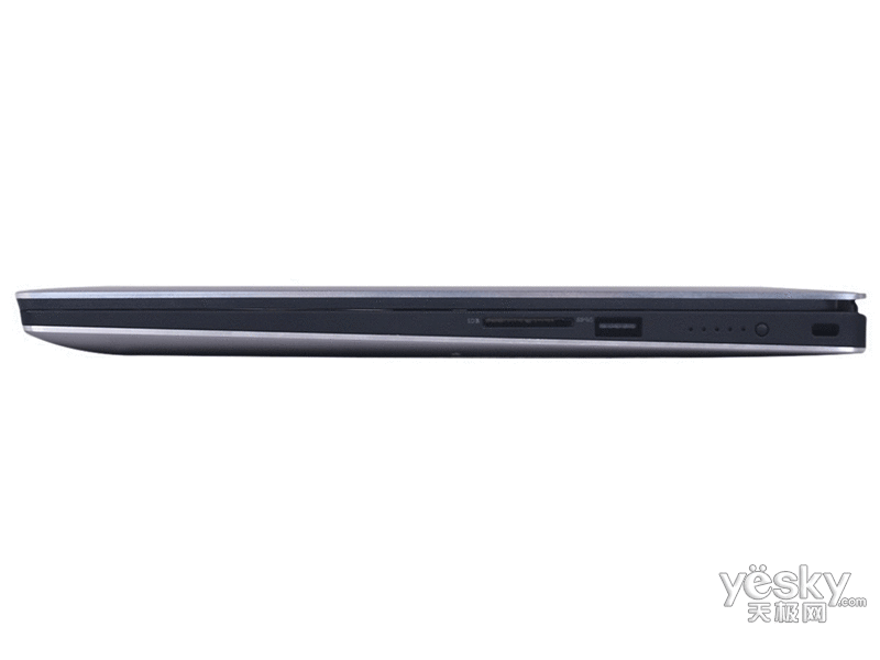 工作站 戴尔 戴尔precision 5520 系列(酷睿i5-7300hq/8gb/256gb 1tb