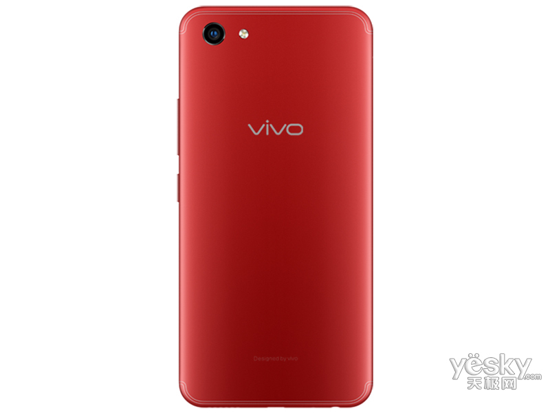 vivo y81s(32gb/全网通)
