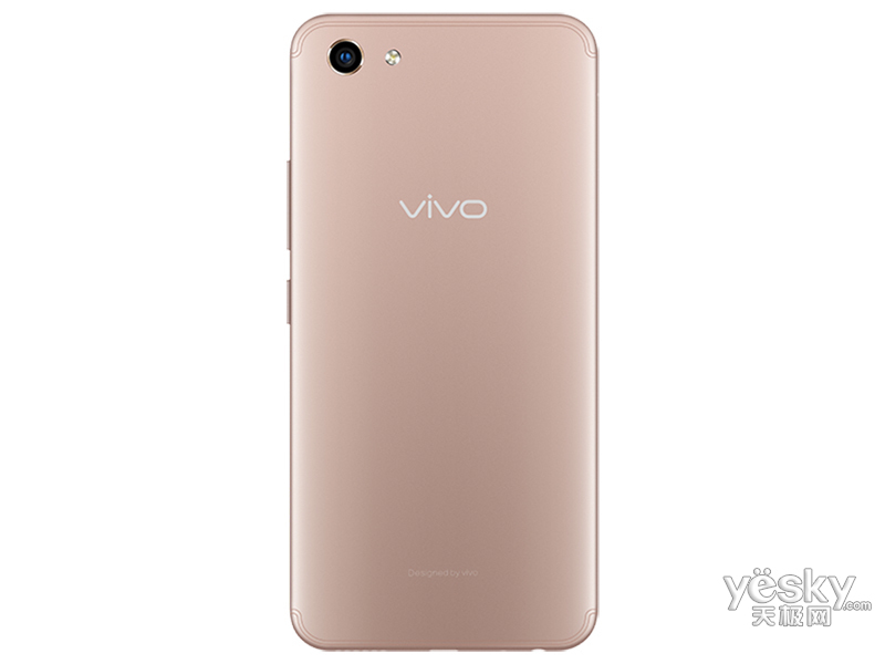 vivo y81s(64gb/全网通)(4 / 5)