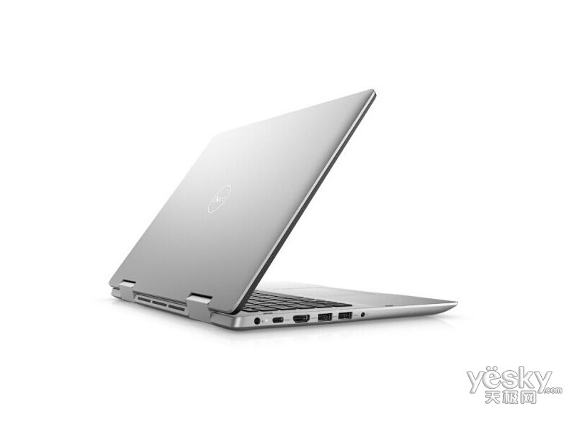戴尔inspiron 灵越 14 5000系列 二合一(ins 14mf pro-d2525ts)