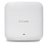 D-Link DI-810WP