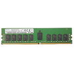 REG 16GB DDR4 2400 1R4