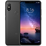 С׺Note 6 Pro(64GB/ȫͨ)