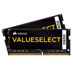 16GB DDR4 2400(ʼǱ/˫)