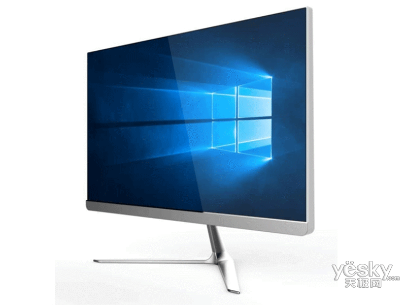海尔乐享x1(i5 3210m/4gb/120gb)图片