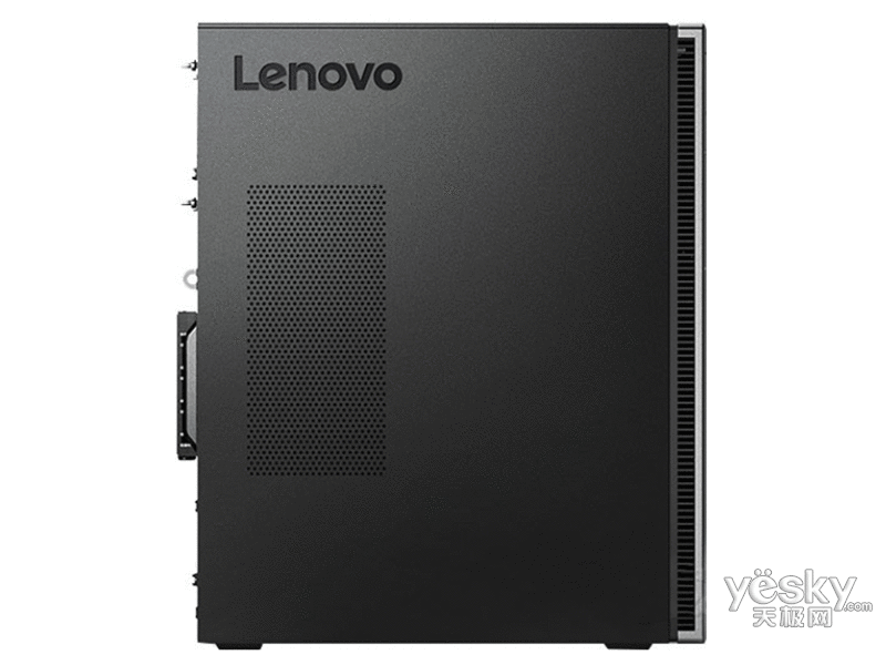 联想天逸510 pro(i5 8400/8gb/1tb)
