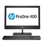 ProOne 400 G4 23.8 NT AiO(i5 8500/4GB/1TB/DVDRW/)