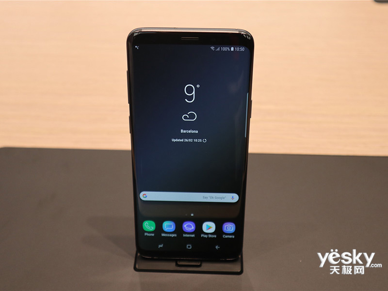 三星galaxy a10