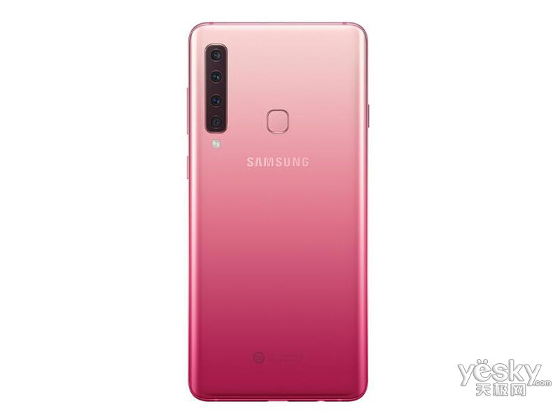 三星galaxy a9s(128gb/全网通)