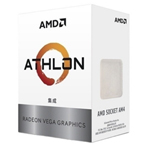 AMD Athlon PRO  200GE