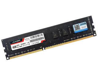 4GB DDR3 1600ͼƬ