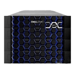 EMC Dell  Unity 550F(800GB20)