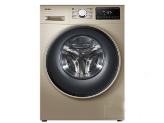 EG10012B939GU1