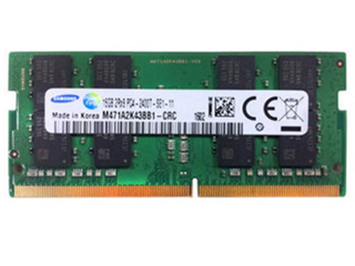 16GB DDR4 2133(ʼǱ)ͼƬ