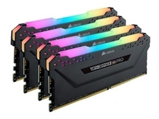 RGB PRO 64GB DDR4 3000ͼƬ