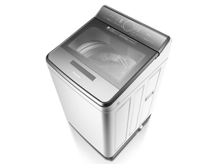 XQB80-U78Q2S