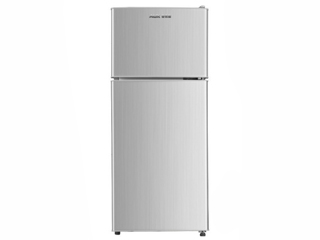 ¿˹BCD-117AD