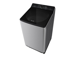 XQB80-U8M3S