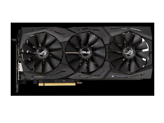 ˶ROG-STRIX-RTX 2060-6G-GAMINGͼƬ