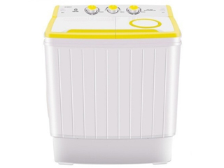 XPB30-3088S