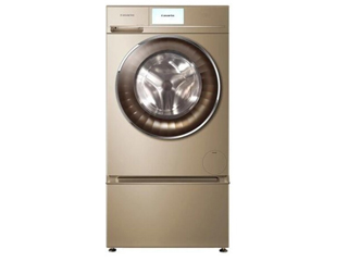 C2 HD100G3XU1