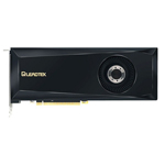 ̨WinFast RTX 2080Ti CLASSIC 11G