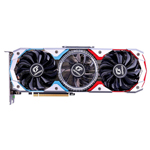 ߲ʺiGame GeForce RTX 2080 AD Special OC
