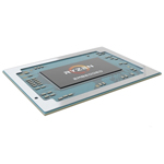 AMD Ryzen V1605B
