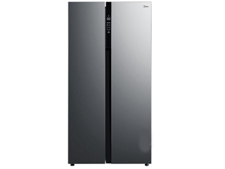 BCD-531WKPZM(E)