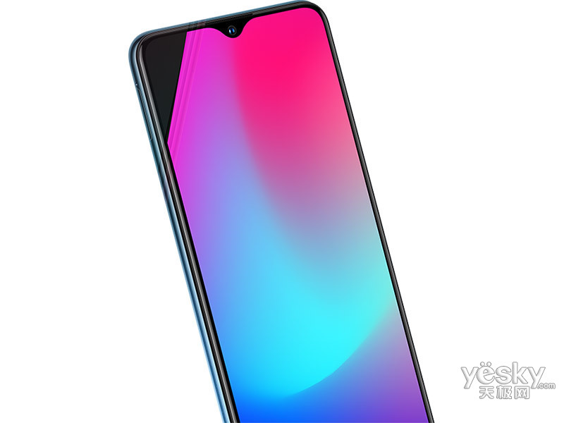 vivo y91(32gb/全网通)