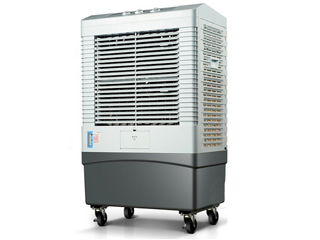 ¿˹FLS-L20V(AUX-825)