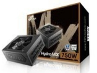 ȫMX750ͼƬ