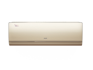 ¿˹KFR-35GW/BPR3FYB700A1