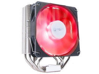 Prolimatech ARTISTS 3R(׷ر)ͼƬ