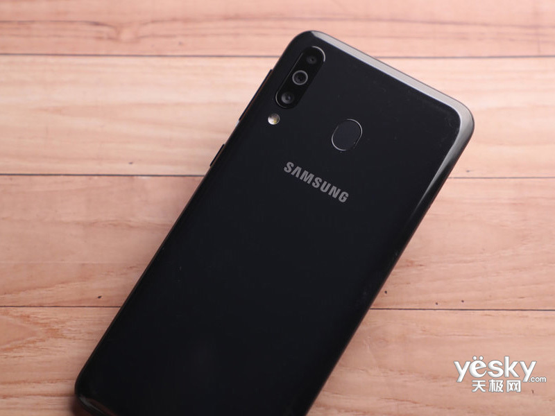 三星galaxy a40s(64gb/全网通)