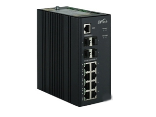 տƼLSW2300-8GT2GP-I-PWRͼƬ