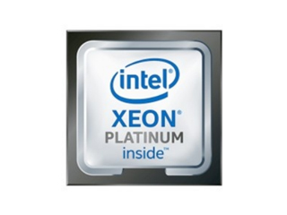 ӢضXeon Platinum 8276MͼƬ