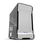 ׷PHANTEKS׷314ETG /׷
