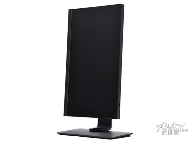 明基sw270c整体外观第2张共4张