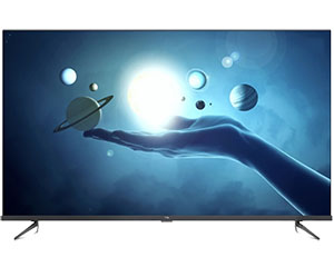 TCL 50T6