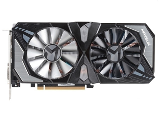 u GeForce RTX 2060 ս 6G V1ͼƬ