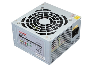 GW-ATX200JDͼƬ